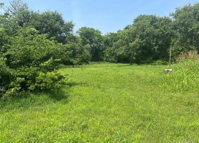 Property at 0 Presnell Dr, Sikeston, MO 63801