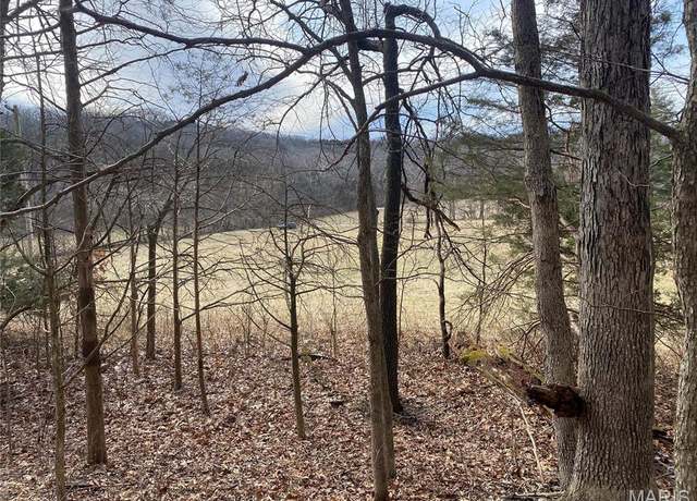 Property at 275 R&b Dr, Hermann, MO 65041