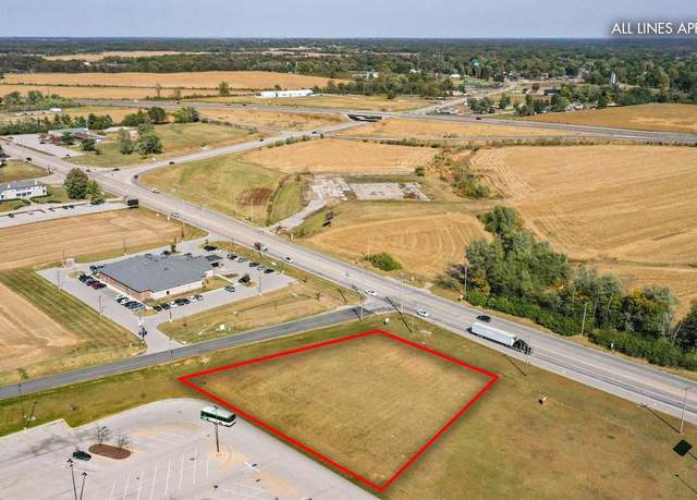 Property at 6680 Godfrey Rd, Godfrey, IL 62035