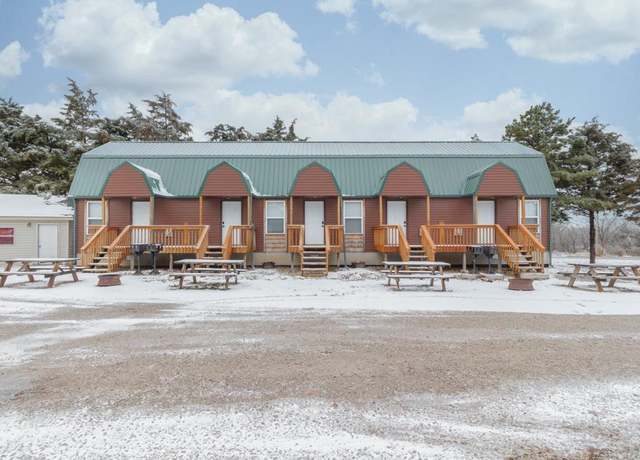Property at 12830 Highway 64, Lebanon, MO 65536