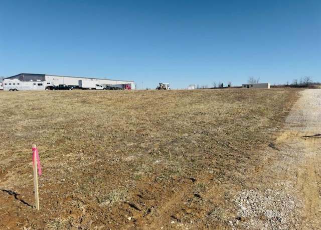 Property at 0 Lot 2 Highway 61, Jackson, MO 63755
