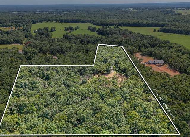 Property at 12058 County Road 3410, St James, MO 65559