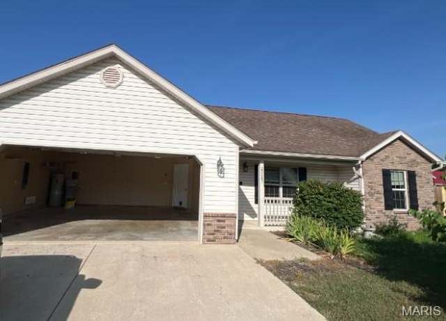 Property at 23247 Righteous Ln, Waynesville, MO 65583, 3 beds, 2 baths