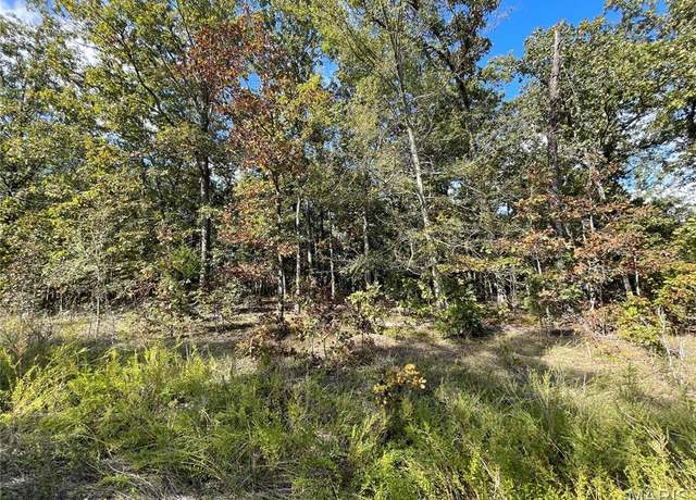 Property at 9 Woodland Hts W, Poplar Bluff, MO 63901