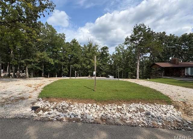 Property at 1003 Port Perry Dr, Perryville, MO 63775