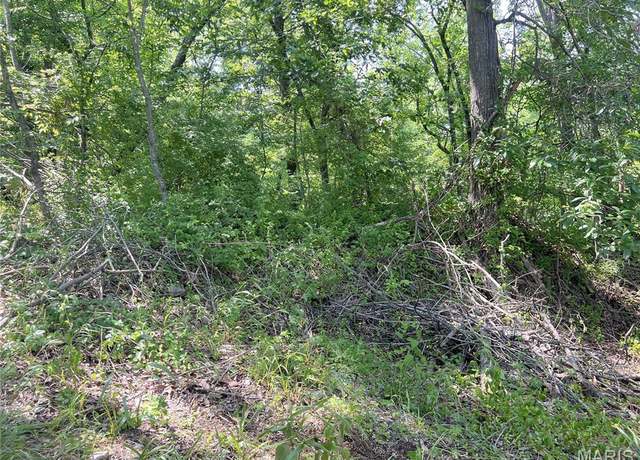 Property at 0 Hillview Ln, Perryville, MO 63775