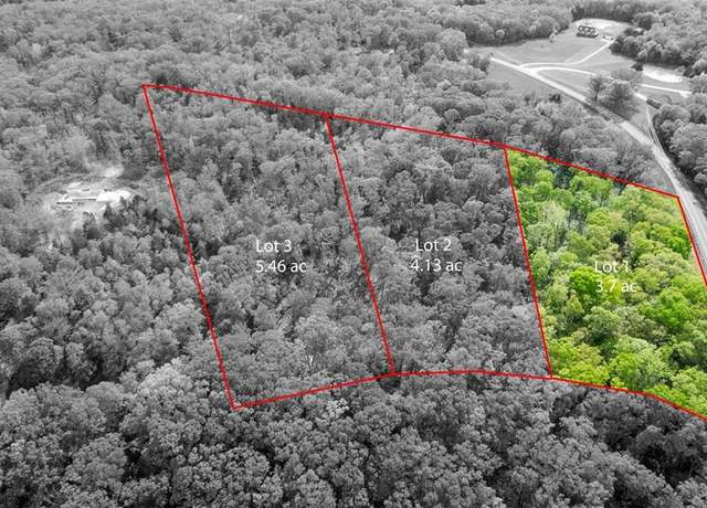 Property at 28400 Twin Echos Dr, Jonesburg, MO 63351