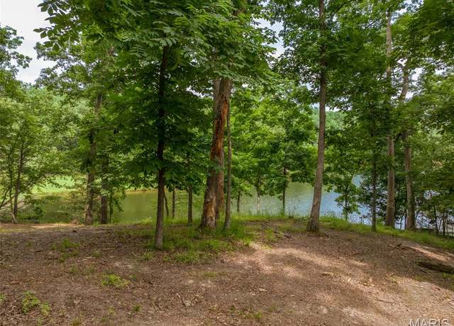 Property at 463 Foxfire Crossing Dr, Innsbrook, MO 63390