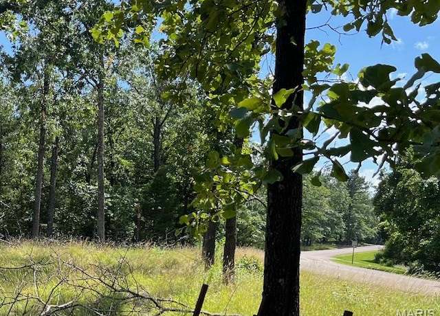 Property at 5031 Port Perry Dr, Perryville, MO 63775