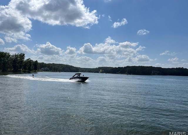 Property at 5031 Port Perry Dr, Perryville, MO 63775