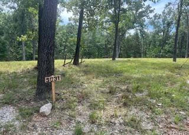 Property at 5031 Port Perry Dr, Perryville, MO 63775