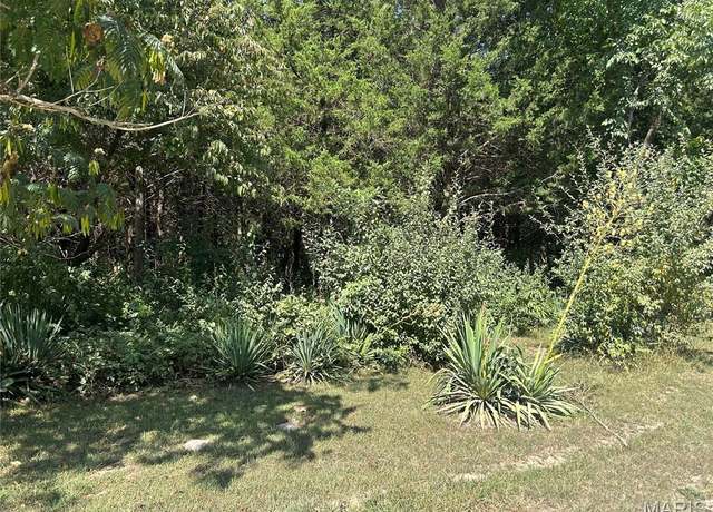 Property at 108 Old Creek Lot # 17 Rd, Grubville, MO 63041
