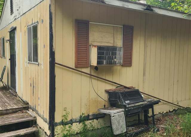 Property at 362 Brailey Branch Rd, Belgrade, MO 63664