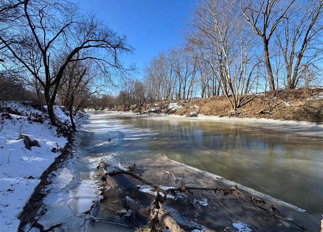 Property at 0 River Trail Rd, New Florence, MO 63363