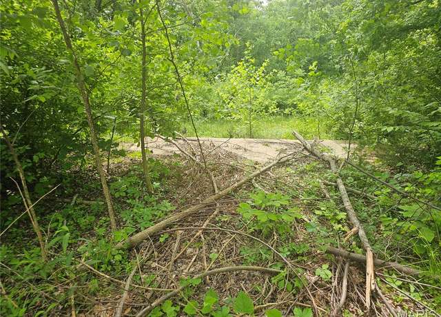 Property at 6615 Jenny Ct, Cedar Hill, MO 63016