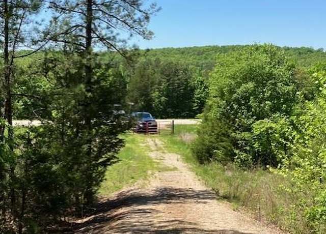 Property at 1 US 67, Fredericktown, MO 63645