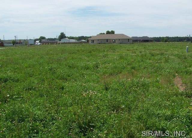 Property at 652 Hailie St, St Libory, IL 62282