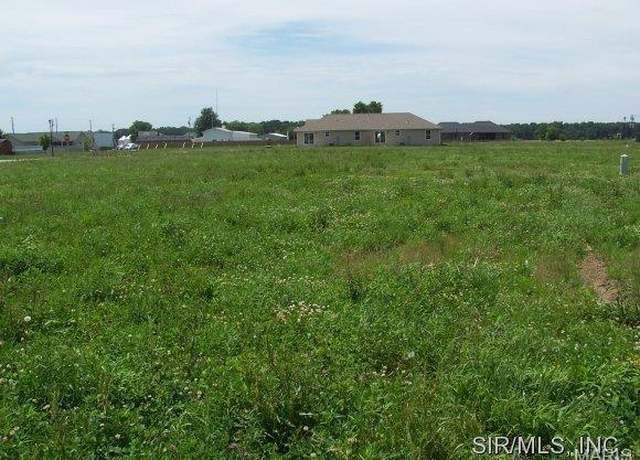 Property at 652 Hailie St, St Libory, IL 62282