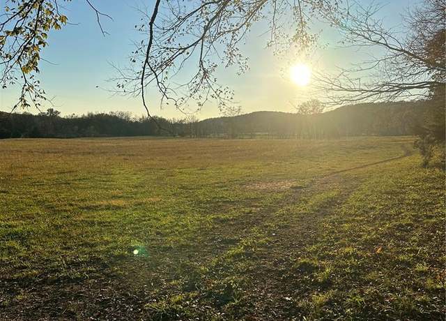Property at ... Choctaw Rd, Fordland, MO 65652