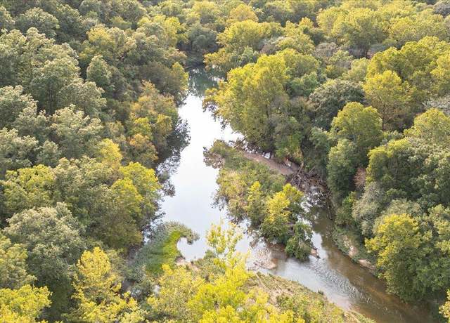 Property at 0 Slaughter Rd, Licking, MO 65542