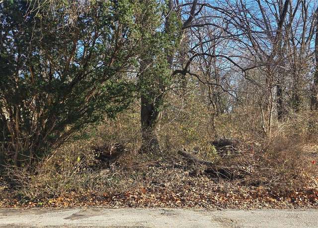 Property at 0 Nottingham Ln, Belleville, IL 62223