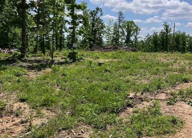 Property at 27 Madison CR 410, Fredericktown, MO 63645