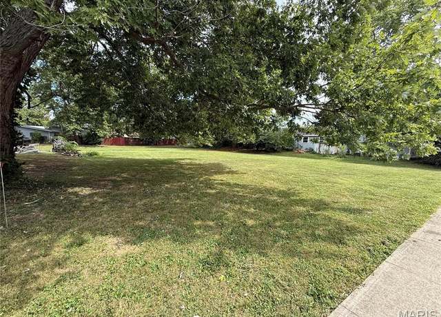 Property at TBD S State St, Litchfield, IL 62056