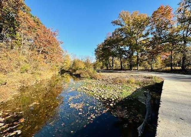 Property at 0 Grand Ave, Houston, MO 65483