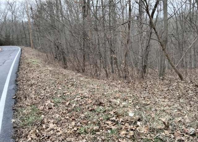 Property at 0 Duke Rd, Augusta, MO 63332