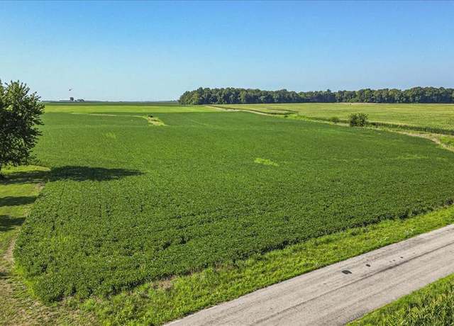 Property at XXX KK Rd, Waterloo, IL 62298