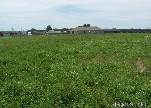 Property at 644 Hailie St, St Libory, IL 62282