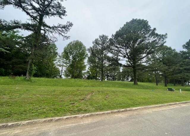 Property at Lot 1 W Highland Cir, Poplar Bluff, MO 63901