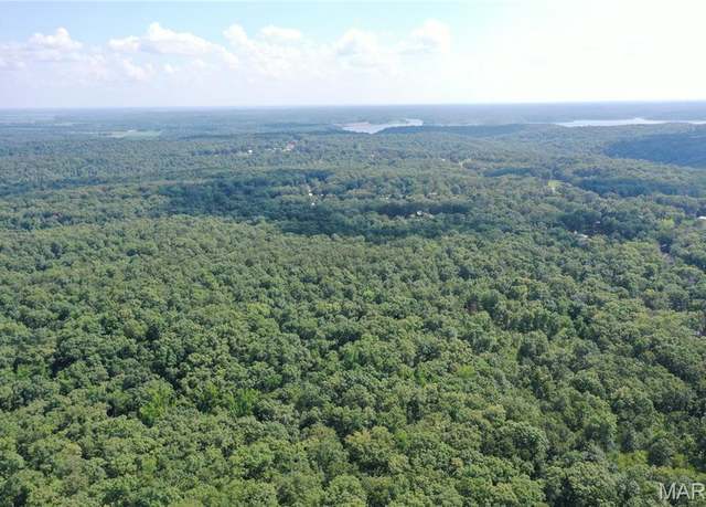Property at TBD S Oak, Wappapello, MO 63966