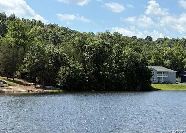 Property at 10509 Acorn Dr, Hillsboro, MO 63050