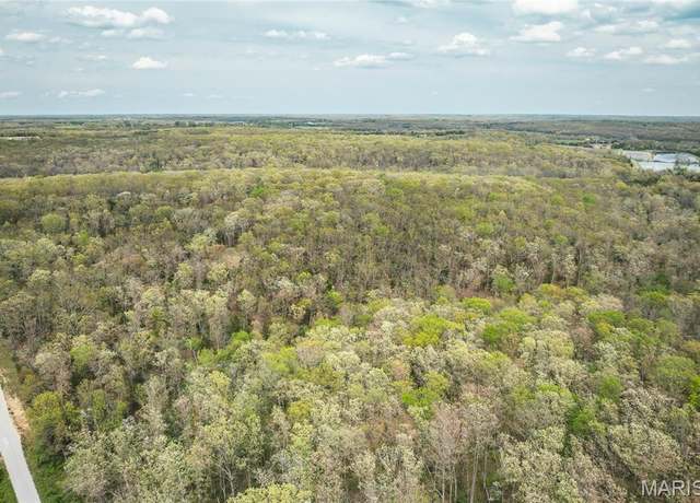 Property at 000 Valley Creek Dr, Owensville, MO 65066