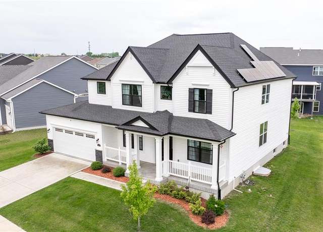Property at 835 Upland Loop, O'fallon, MO 63368, 8 beds, 5 baths