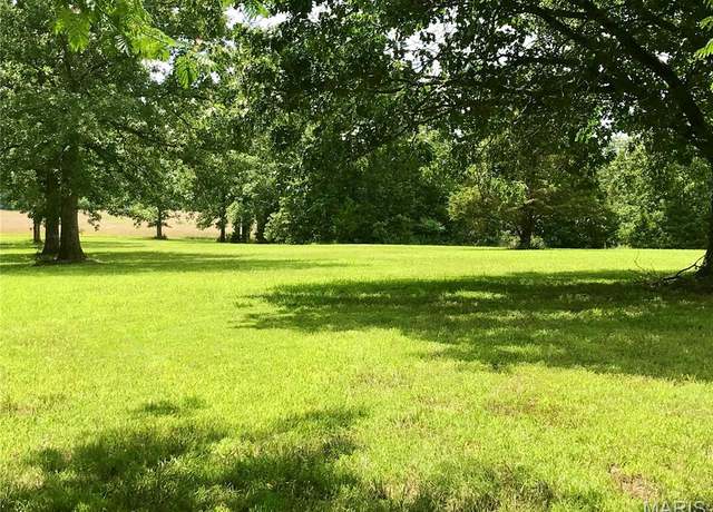 Property at 0 County Road 6550, Beulah, MO 65436