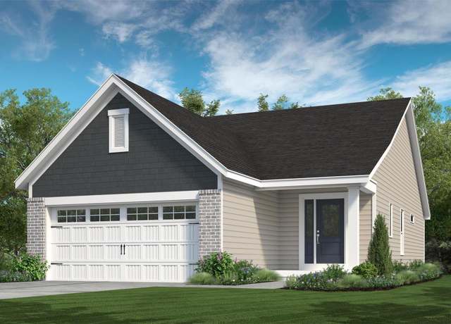 Property at 1 Highland @ Harvest Villas, O'fallon, MO 63385, 2 beds, 2 baths