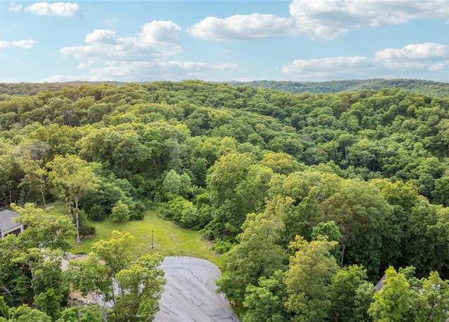 Property at 4545 Killdeer Dr, Augusta, MO 63332