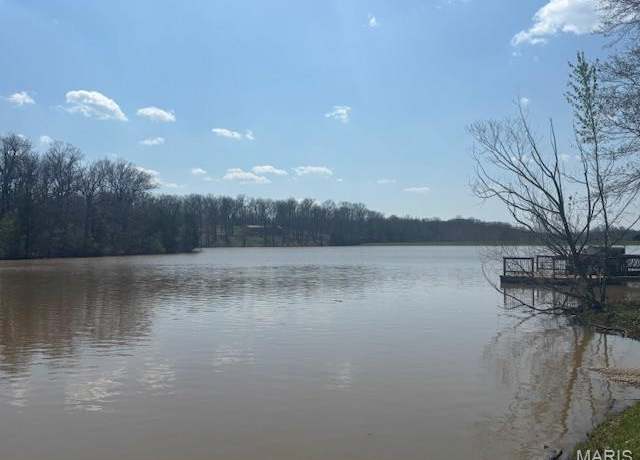 Property at 325 Crabapple Ln, Union, MO 63084