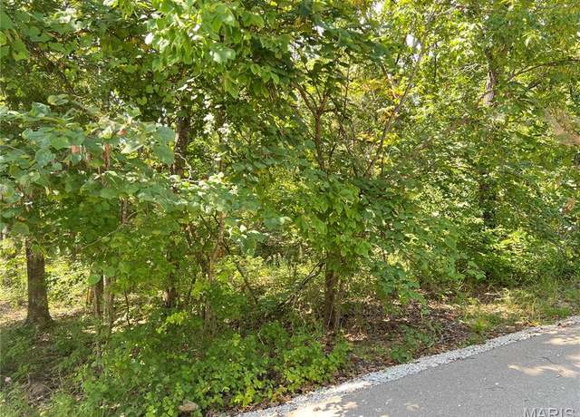 Property at 2084 Sheltered Way, Perryville, MO 63775
