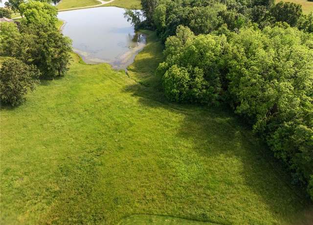 Property at 32 Spring Valley Rdg, Cape Girardeau, MO 63701