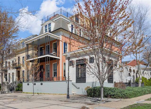 Property at 3520 Galt House Dr, St Charles, MO 63301, 6 beds, 6.5 baths