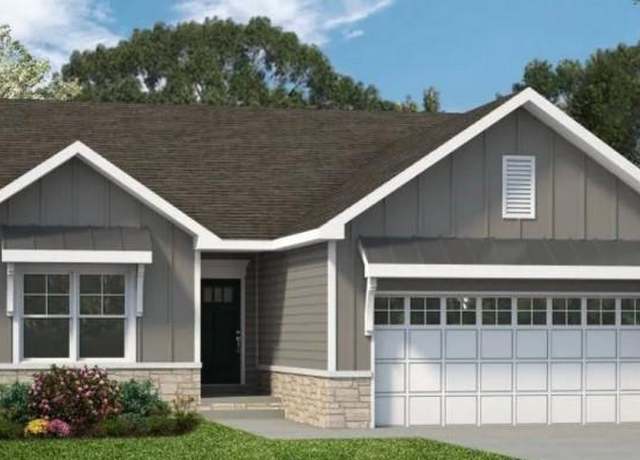 Property at 826 Glenbriar, Waterloo, IL 62298, 3 beds, 2 baths