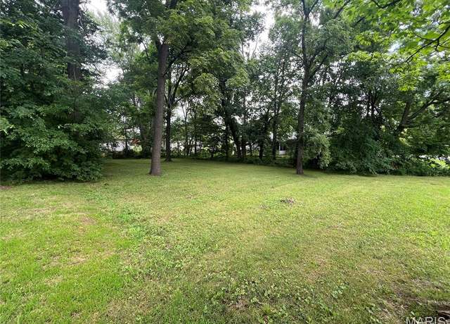 Property at 00 State St, Montgomery, MO 63361