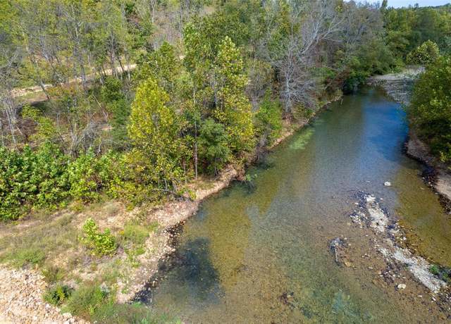 Property at 0 Madsion CR 410 (116) #116, Fredericktown, MO 63645