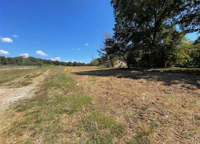 Property at 0 State Highway 51, Marble Hill, MO 63764