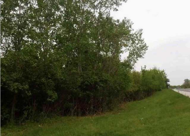 Property at 6705 N Highway 67 St, Florissant, MO 63034