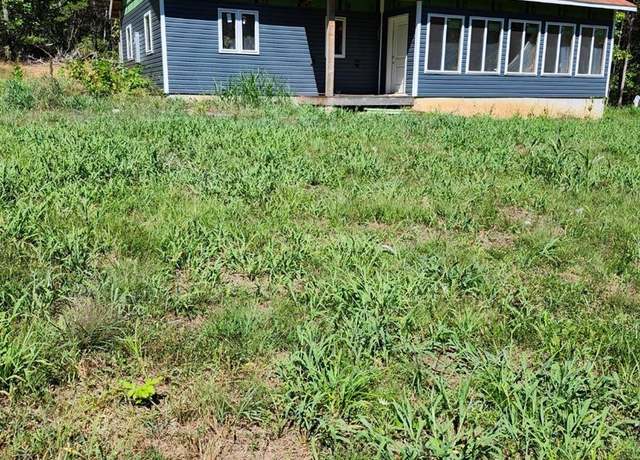 Property at 130 Wahoo Memorial Pkwy, Robertsville, MO 63072, 2 beds, 1 bath