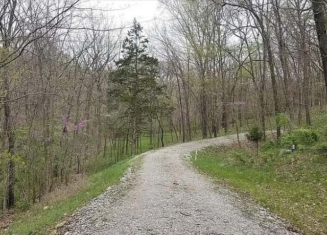 Property at 1500 Summit On Pond Ln, Wildwood, MO 63038